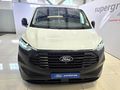 2025 Ford Transit 2.0SiT Panel Van LWB