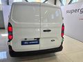 2025 Ford Transit 2.0SiT Panel Van LWB