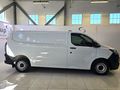 2025 Ford Transit 2.0SiT Panel Van LWB
