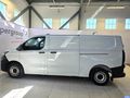 2025 Ford Transit 2.0SiT Panel Van LWB