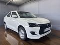 2025 Suzuki Dzire 1.2 GA