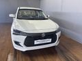 2025 Suzuki Dzire 1.2 GA
