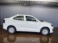 2025 Suzuki Dzire 1.2 GA