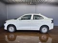 2025 Suzuki Dzire 1.2 GA