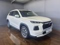 2025 Suzuki Grand Vitara 1.5 GLX Auto