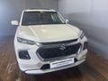 2025 Suzuki Grand Vitara 1.5 GLX Auto