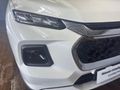 2025 Suzuki Grand Vitara 1.5 GLX Auto