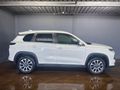 2025 Suzuki Grand Vitara 1.5 GLX Auto