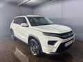 2025 Toyota Urban Cruiser 1.5 XR Auto