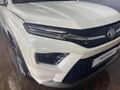 2025 Toyota Urban Cruiser 1.5 XR Auto