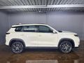 2025 Toyota Urban Cruiser 1.5 XR Auto