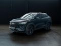 2024 Haval H6 GT 2.0T Super Luxury 4X4 Auto