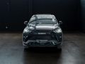 2024 Haval H6 GT 2.0T Super Luxury 4X4 Auto