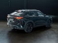 2024 Haval H6 GT 2.0T Super Luxury 4X4 Auto