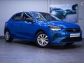 2022 Opel Corsa 1.2 (55kW)