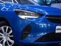 2022 Opel Corsa 1.2 (55kW)