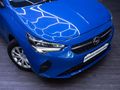 2022 Opel Corsa 1.2 (55kW)