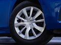 2022 Opel Corsa 1.2 (55kW)