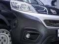 2022 Fiat Fiorino 1.4 Panel Van