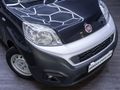 2022 Fiat Fiorino 1.4 Panel Van