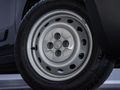 2022 Fiat Fiorino 1.4 Panel Van