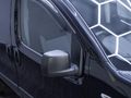 2022 Fiat Fiorino 1.4 Panel Van
