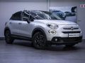 2022 Fiat 500X 1.4T Connect