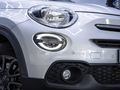 2022 Fiat 500X 1.4T Connect