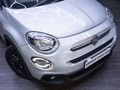 2022 Fiat 500X 1.4T Connect