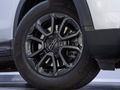2022 Fiat 500X 1.4T Connect
