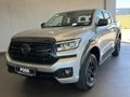 2026 GWM P-Series P300 2.0T Pioneer Hi4 (Phev) 4x4 Auto Double Cab