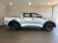 2026 GWM P-Series P300 2.0T Pioneer Hi4 (Phev) 4x4 Auto Double Cab