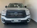 2026 GWM P-Series P300 2.0T Pioneer Hi4 (Phev) 4x4 Auto Double Cab