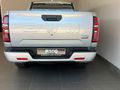 2026 GWM P-Series P300 2.0T Pioneer Hi4 (Phev) 4x4 Auto Double Cab