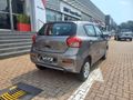 2026 Toyota Vitz 1.0