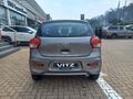 2026 Toyota Vitz 1.0