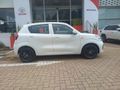 2026 Toyota Vitz 1.0 XR AMT