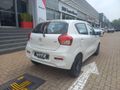 2026 Toyota Vitz 1.0 XR AMT