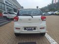 2026 Toyota Vitz 1.0 XR AMT