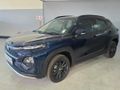 2025 Toyota Starlet Cross 1.5XS Auto