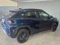 2025 Toyota Starlet Cross 1.5XS Auto
