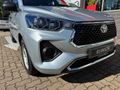 2026 Toyota Rumion 1.5 S