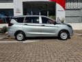 2026 Toyota Rumion 1.5 S