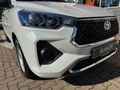 2026 Toyota Rumion 1.5 S