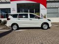2026 Toyota Rumion 1.5 S