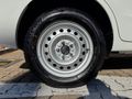 2026 Toyota Rumion 1.5 S