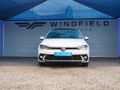 2025 Volkswagen Polo 1.0 TSI R-Line Auto