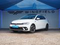 2025 Volkswagen Polo 1.0 TSI R-Line Auto
