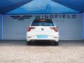 2025 Volkswagen Polo 1.0 TSI R-Line Auto