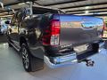 2018 Toyota Hilux 2.8 GD-6 Raised Body Raider Double-Cab Auto